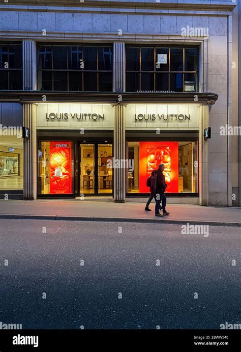 louis vuitton basel switzerland|Louis Vuitton Basel Geschäft .